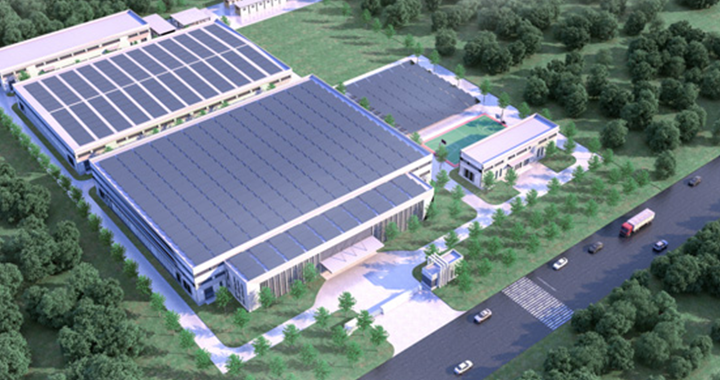 solarspace-factory-2